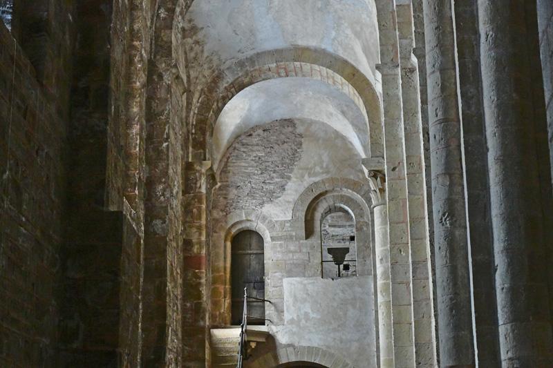 min 2023 08 12 Conques 152